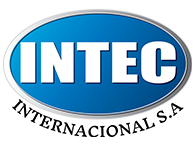 Logo Intec Internacional