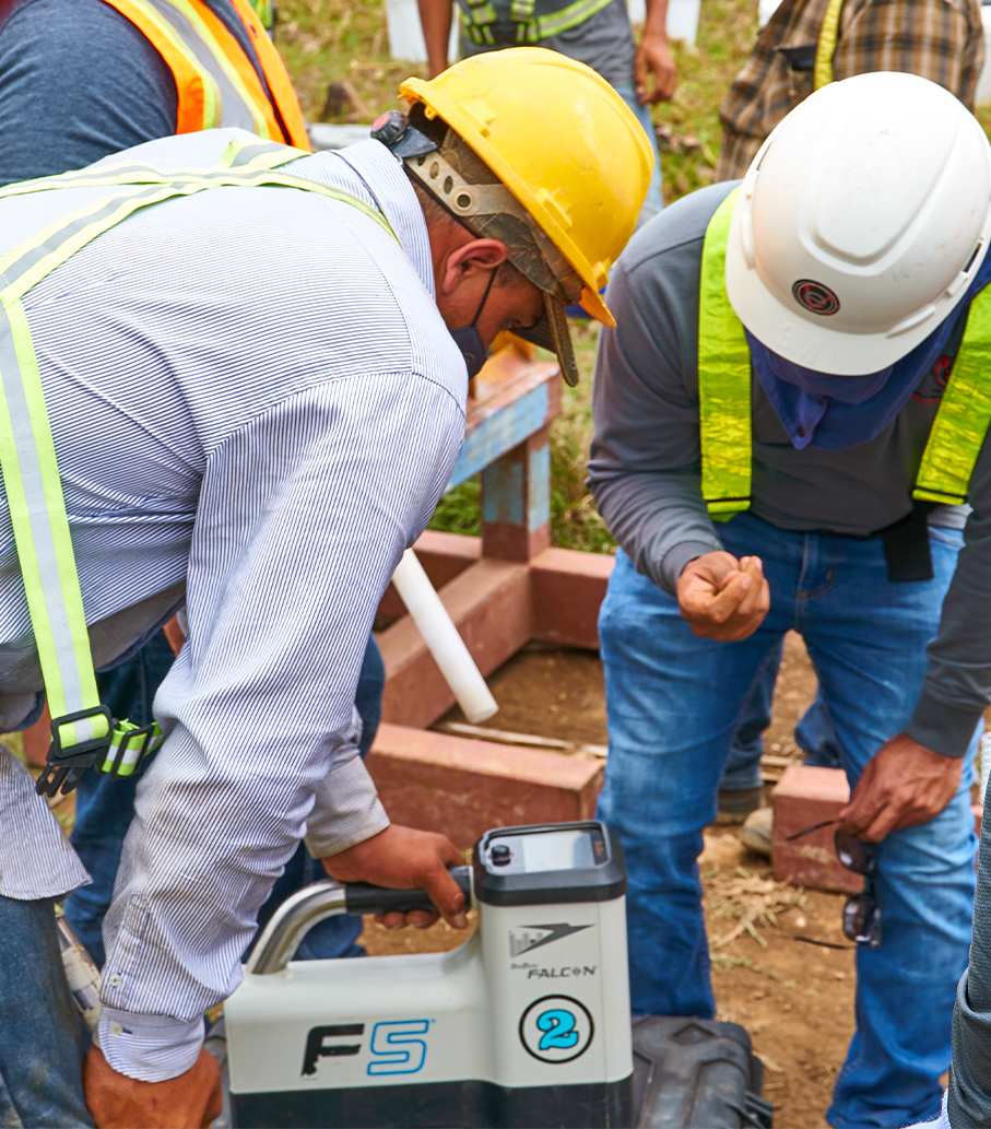 Intec_Internacional01